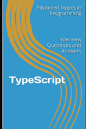 TypeScript: Interview Questions and Answers