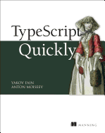 TypeScript Quickly