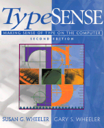 Typesense: Making Sense of Type on the Computer