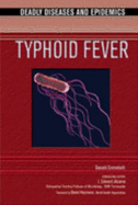 Typhoid Fever