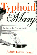 Typhoid Mary
