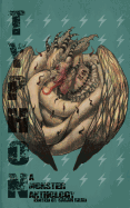 Typhon: A Monster Anthology