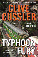 Typhoon Fury