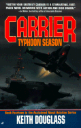 Typhoon Season