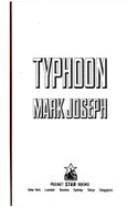 Typhoon: Typhoon