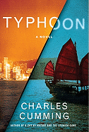 Typhoon