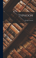 Typhoon