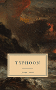 Typhoon