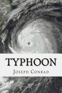 Typhoon