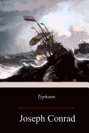 Typhoon