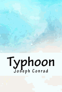 Typhoon