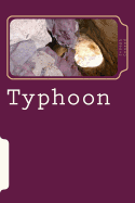 Typhoon