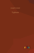 Typhoon