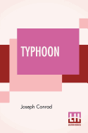 Typhoon