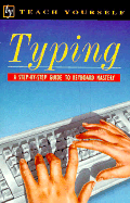 Typing