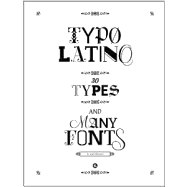 Typo Latino