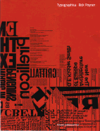 Typographica