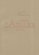 Typographically Speaking: The Art of Matthew Carter