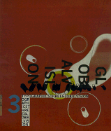 Typographics 3: Global Vision