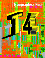 Typographics 4
