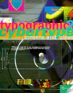 Typographics: v.2 - Walton, Roger (Editor)