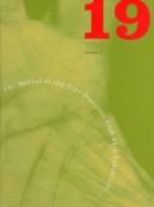 Typography 11
