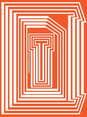 Typography 33 - Type Directors Club