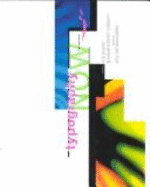 Typography Now: The Next Wave