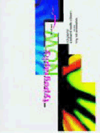 Typography Now: The Next Wave - Poynor, Rick, and Booth-Clibborn, Edward