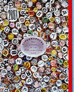 Typography: The Annual of the Type Directors Club