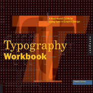 Typography Workbook (Revised)