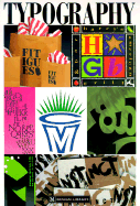 Typography - Knapp, Stephen