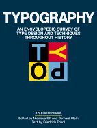 Typography