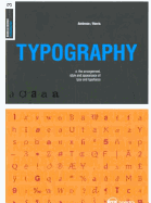 Typography
