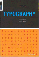 Typography