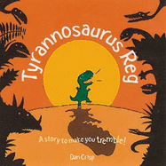 Tyrannosaurus Reg