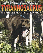 Tyrannosaurus