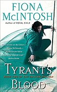 Tyrant's Blood
