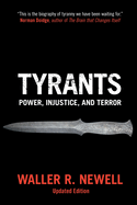 Tyrants