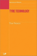 Tyre technology