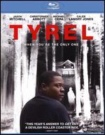 Tyrel [Blu-ray]