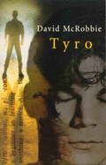 Tyro - McRobbie, David