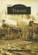 Tyrone - Adams, Jeffrey L, and Chinnici, R Curt