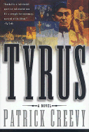 Tyrus - Creevy, Patrick