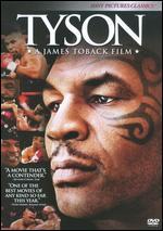 Tyson