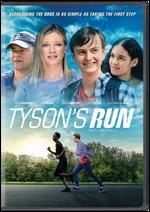 Tyson's Run