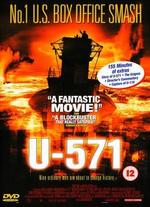 U-571