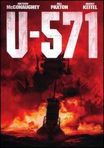 U-571