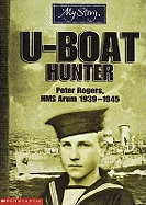 U-boat Hunter