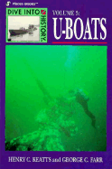U-boats